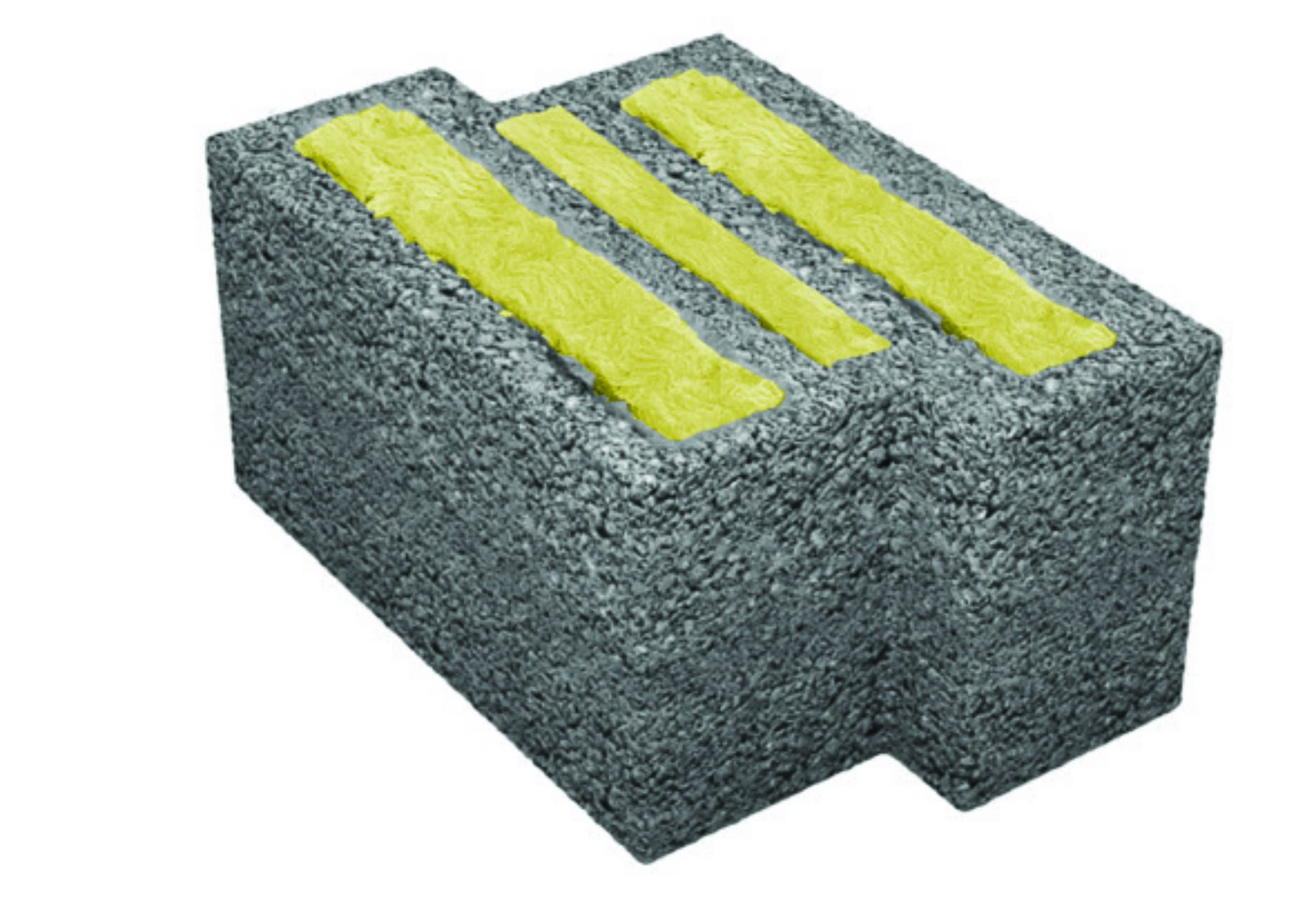 ARBLOCK ISI YALITIM BLOĞU 245MM