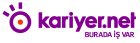 kariyer-net-logo