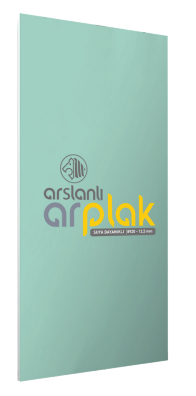 ARPLAK SUYA DAYANIKLI 8910