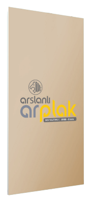 ARPLAK SES YALITIMLI 8950