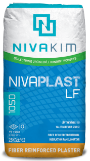 Nivakim NIVAPLAST LF 1050